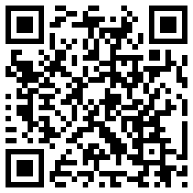 qrcode für REMKO 1613059 Kältemittelleitung 3/4" isoliert 25 m