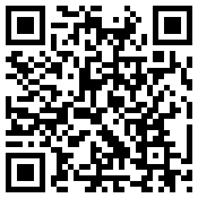 qrcode für REMKO 260102 Solarfühler