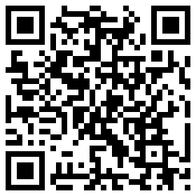 qrcode für Urmet JEB-220 Elektrische Verriegelung Bolzen 13 mm 12 VDC
