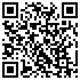 qrcode für Eaton 135567