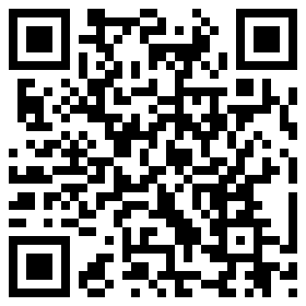 qrcode für Eaton 135583