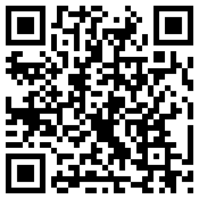 qrcode für Eaton 135738