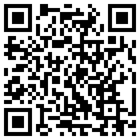 qrcode für Eaton 135759
