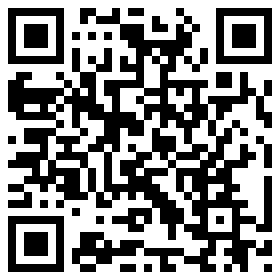 qrcode für Eaton 136312