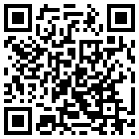 qrcode für JUNG KNX Objektregler integrer Tasterschnittstelle 4f - A 2178 BF ORTS WWM