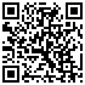 qrcode für Eaton 136278