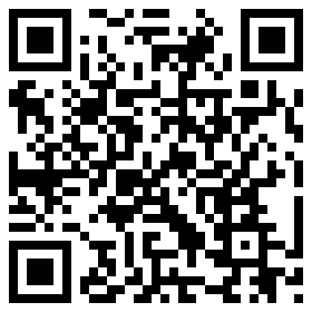 qrcode für Eaton 139569