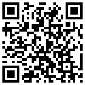 qrcode für Eaton 140507