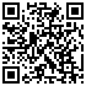 qrcode für Eaton 140488