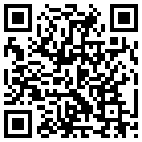 qrcode für Eaton 140494