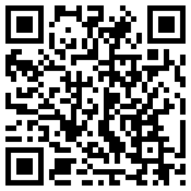 qrcode für Eaton 135773