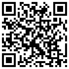 qrcode für Eaton 135782