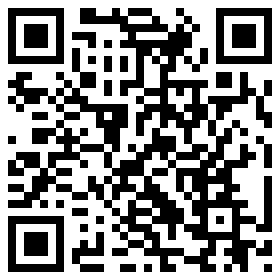 qrcode für Eaton 135789