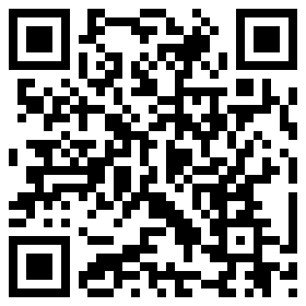 qrcode für Eaton 135799