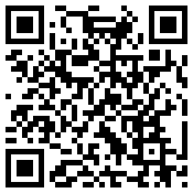 qrcode für Eaton 134761