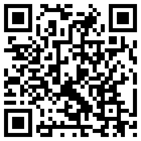 qrcode für Eaton 134769