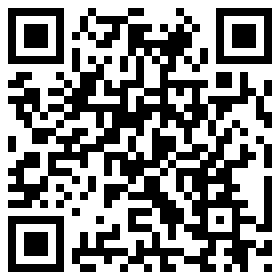 qrcode für Eaton 134793