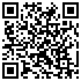 qrcode für Eaton 134795