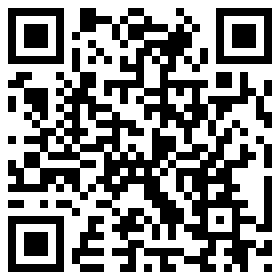 qrcode für Eaton 134800