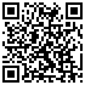 qrcode für Eaton 134801
