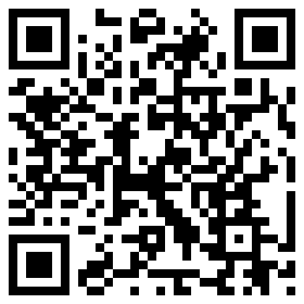 qrcode für Eaton 134820