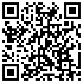 qrcode für Eaton 135830