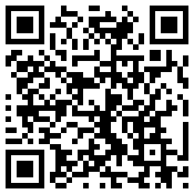 qrcode für Eaton 135838