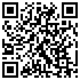 qrcode für Eaton 135839