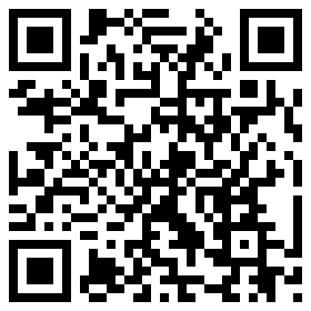 qrcode für Eaton 135840