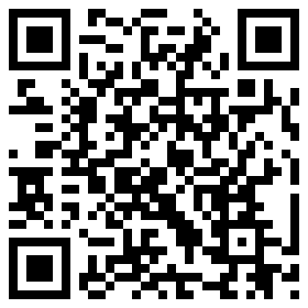 qrcode für Eaton 135859