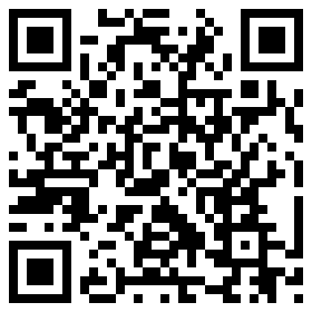 qrcode für Eaton 135866