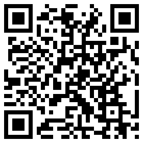 qrcode für Eaton 135887