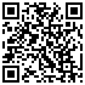 qrcode für Eaton 135910