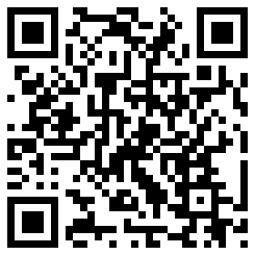 qrcode für Eaton 135929