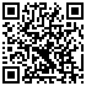 qrcode für Eaton 135941