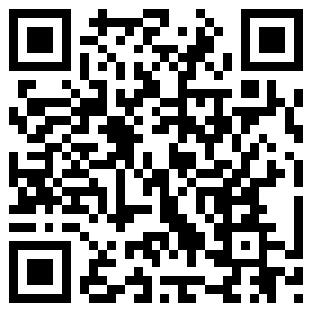 qrcode für Eaton 135950