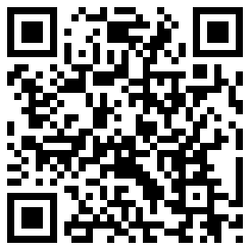 qrcode für Eaton 135962