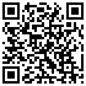 qrcode für Eaton 136250