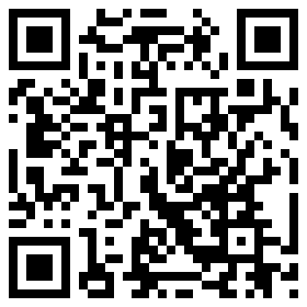 qrcode für Phoenix Contact TOOL-WRAP - 1212505 Werkzeug Tasche