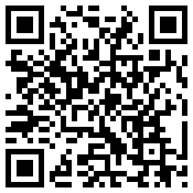 qrcode für ABB 7TCA017300R0606