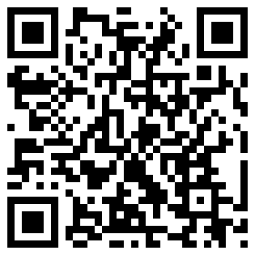 qrcode für ABB 7TCA017300R0577