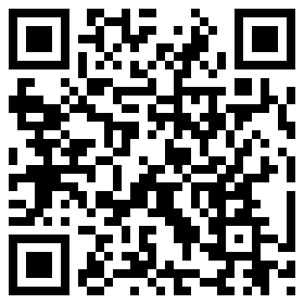 qrcode für ABB 7TCA017200R0075