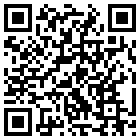 qrcode für ABB 7TCA017200R0039