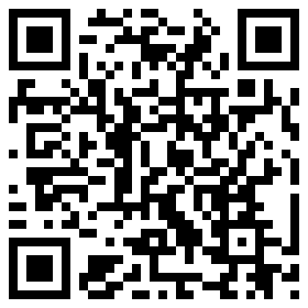 qrcode für ABB 7TCA017200R0019