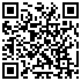 qrcode für ABB 7TCA017200R0018