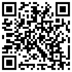 qrcode für ABB 7TCA017200R0007