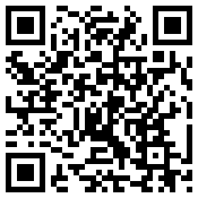 qrcode für ABB 7TCA017200R0006