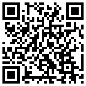 qrcode für ABB 7TCA017300R0450