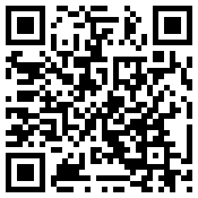 qrcode für Eaton 171928