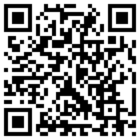 qrcode für ABB 7TCA017300R0447